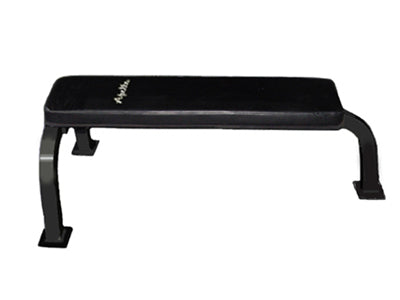 FLAT BENCH