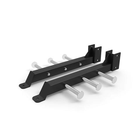 BAND PEG ATTACHMENTS