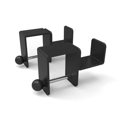 BAND PEG HOOKS