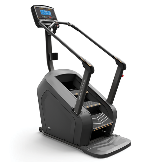 MATRIX C50 STAIRMASTER