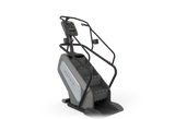 MATRIX PERFORMANCE CLIMBMILL STAIRMASTER
