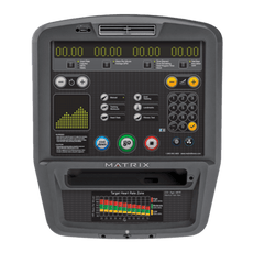 MATRIX PERFORMANCE CLIMBMILL STAIRMASTER