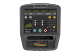 MATRIX PERFORMANCE CLIMBMILL STAIRMASTER