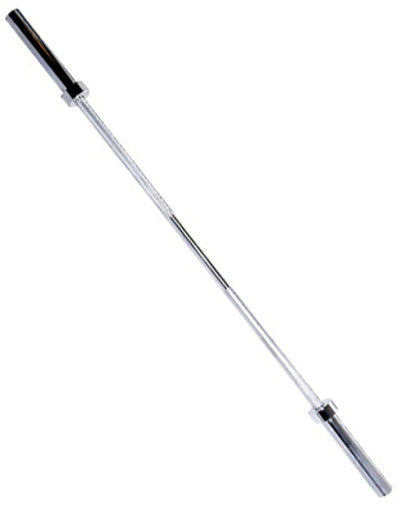 7FT ECON OLYMPIC BAR
