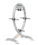HOIST CF-3443 OLYMPIC PLATE TREE