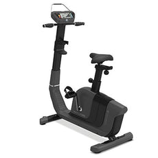 HORIZON COMFORT U UPRIGHT BIKE