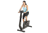 HORIZON COMFORT U UPRIGHT BIKE