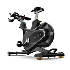 MATRIX CXC SPIN BIKE