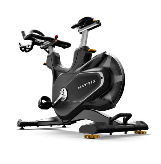 MATRIX CXC SPIN BIKE