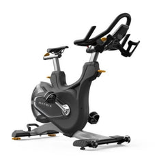 MATRIX CXC SPIN BIKE