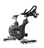 MATRIX CXC SPIN BIKE