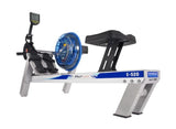 E-520 WATER ROWER