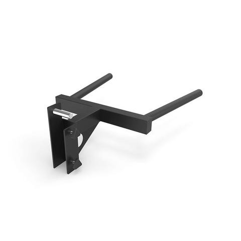 DIP BAR ATTACHMENT