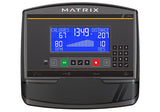 MATRIX E30 + (BIG IN STORE REBATE)