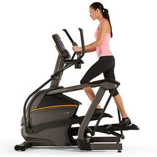MATRIX E30 ELLIPTICAL