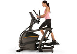 MATRIX E30 ELLIPTICAL