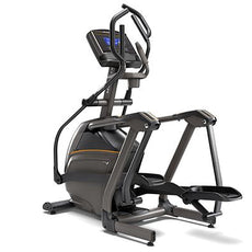 MATRIX E50 ELLIPTICAL