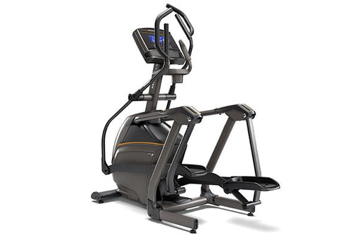 MATRIX E50 ELLIPTICAL