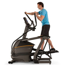 MATRIX E50 ELLIPTICAL