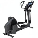 LIFE FITNESS E5 ELLIPTICAL