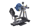 E-820 UPPER BODY ERGOMETER