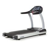 3G ELITE RUNNER TREADMILL