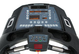 3G ELITE RUNNER TREADMILL