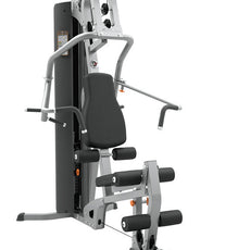 LIFE FITNESS G2 HOME GYM