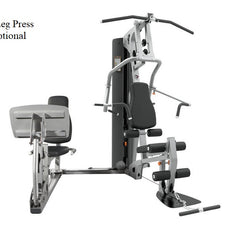 LIFE FITNESS G2 HOME GYM