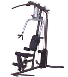 BODYSOLID G3S HOME GYM