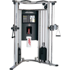 LIFE FITNESS G7 HOME GYM