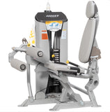 HOIST RS-1402 ROC IT LEG CURL