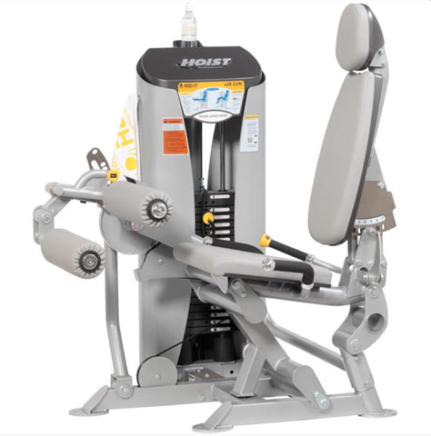 HOIST RS-1402 ROC IT LEG CURL