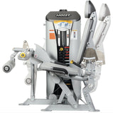 HOIST RS-1402 ROC IT LEG CURL