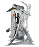 HOIST RS-1601 ROC IT ABDOMINALS