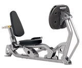 HOIST VR-LP ROC-IT LEG PRESS OPTION FOR V-SERIES GYMS