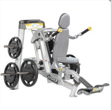 HOIST RPL-5101 SEATED DIP