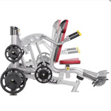 HOIST RPL-5101 SEATED DIP