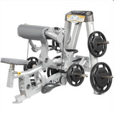 HOIST RPL-5102 BICEP CURL