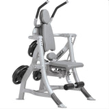 HOIST RPL-5601 ABDOMINAL CRUNCH