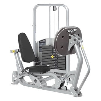 HOIST FREESTANDING HV-LP ROC-IT LEG PRESS