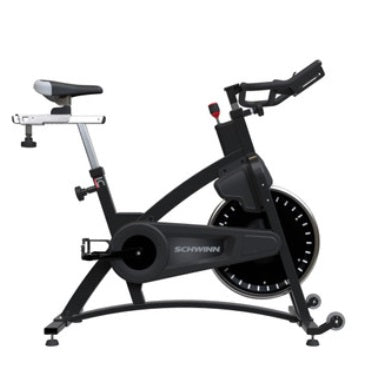 SCHWINN IC CLASSIC INDOOR CYCLE