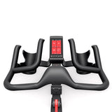 LIFE FITNESS IC6 INDOOR CYCLE