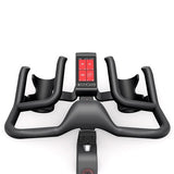 LIFE FITNESS IC7 INDOOR CYCLE