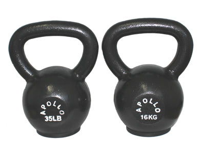 Kettlebell Workouts Apollo Kettlebells For Sale Apollo Athletics