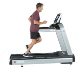 LANDICE L10 CLUB TREADMILL