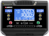 LANDICE L10 CLUB TREADMILL