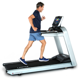 LANDICE L7 LTD TREADMILL