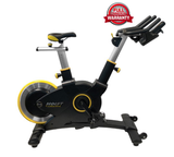 LEMOND ELITE INDOOR CYCLE