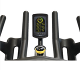 LEMOND ELITE INDOOR CYCLE